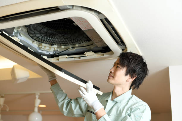  Endicott, NY Airduct Cleaning Pros