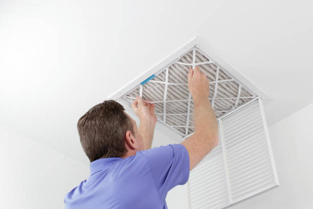 Best Affordable HVAC Duct Cleaning  in Endicott, NY